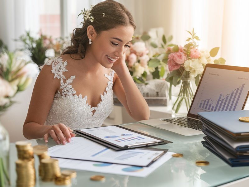 A-financial-investment-for-her-future