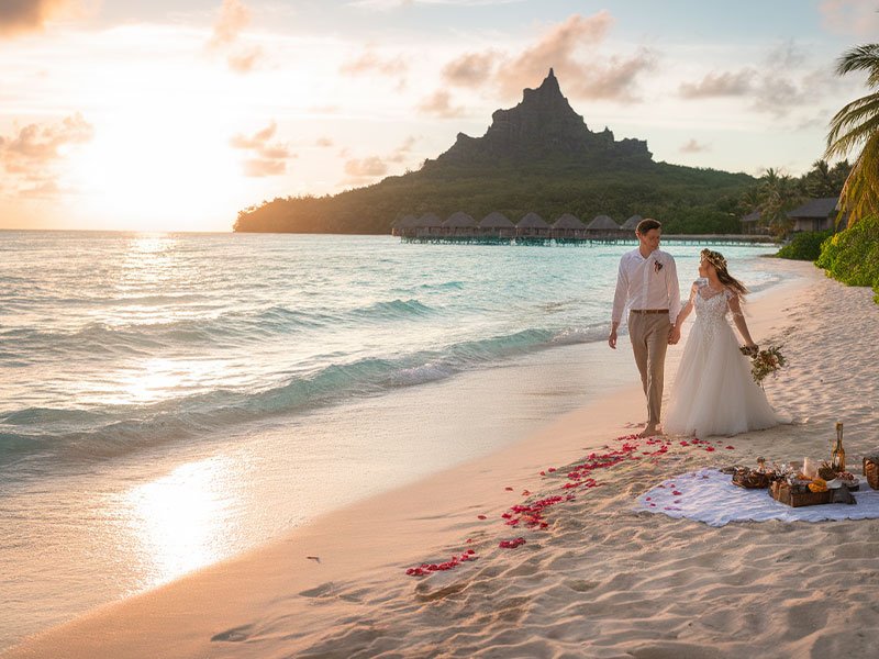 A-honeymoon-package-to-create-memories