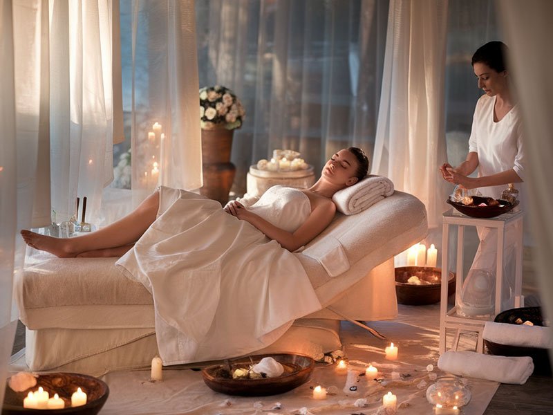 A-luxury-spa-&-wellness-package-for-self-care
