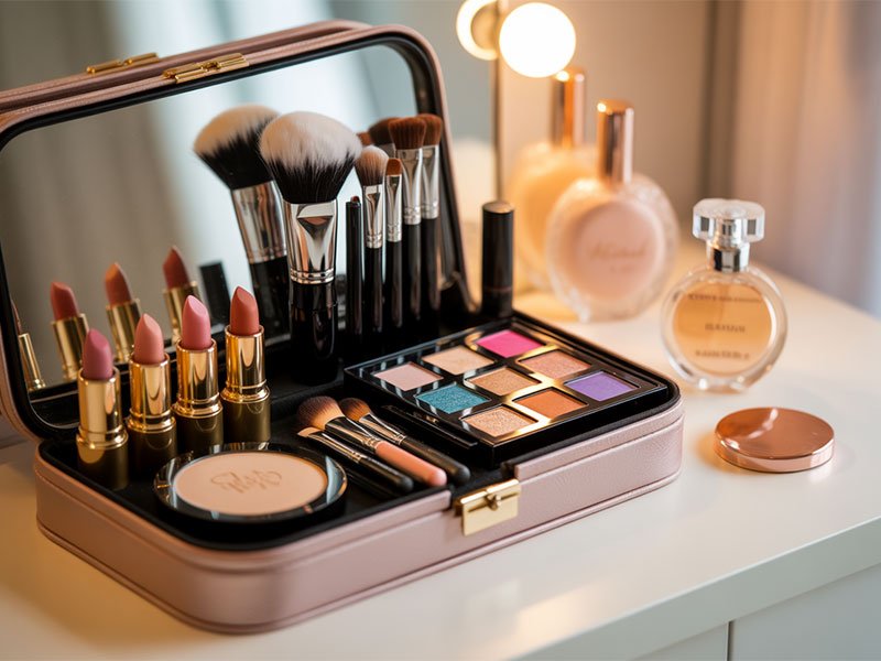 A-makeup-kit