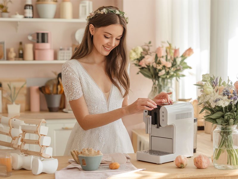 A-practical-gift-that-makes-her-life-easy