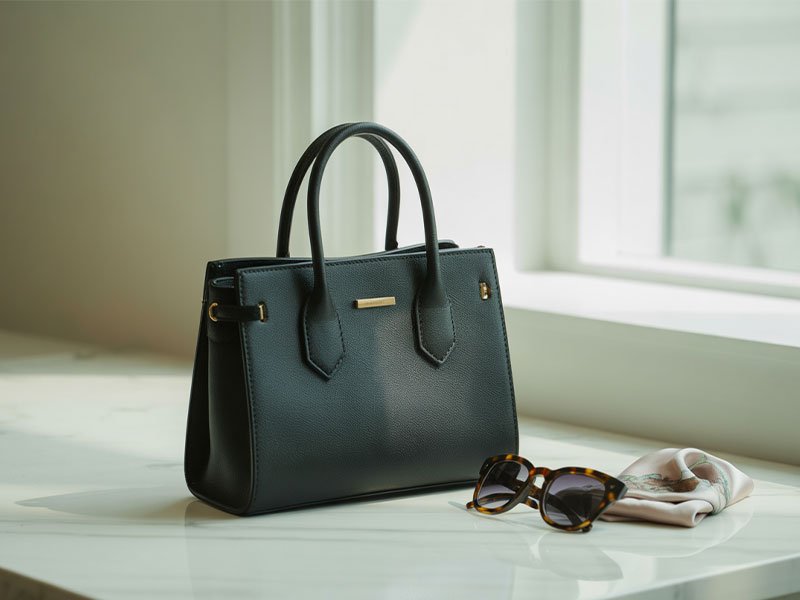 A-stylish-handbag