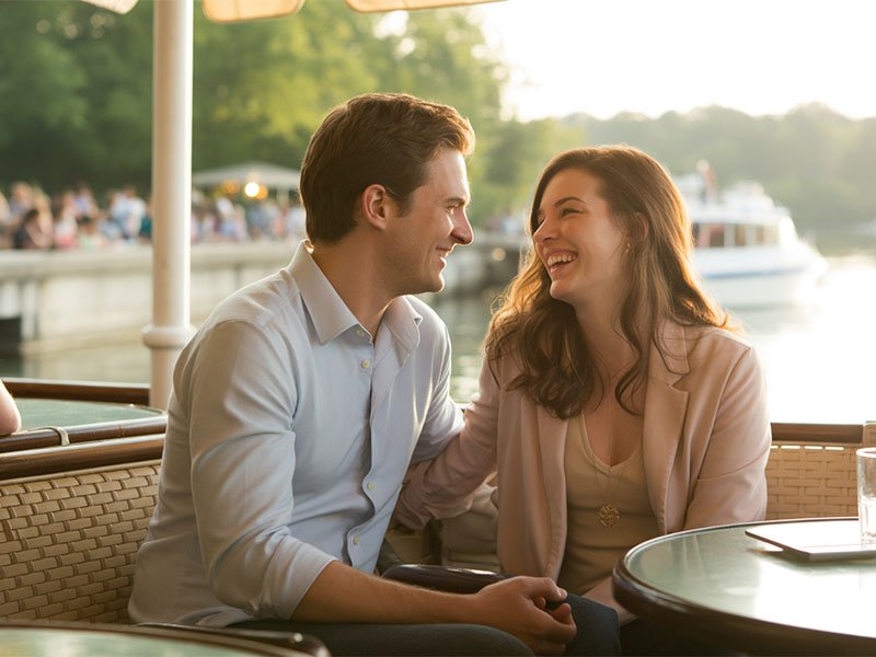An-Outing-Package-for-Quality-Time
