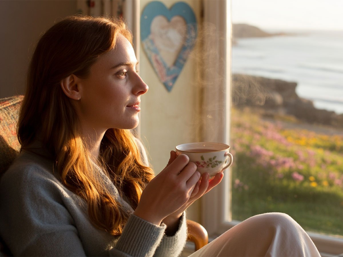 Boyfriend Losing Interest Here’s What You Can Do