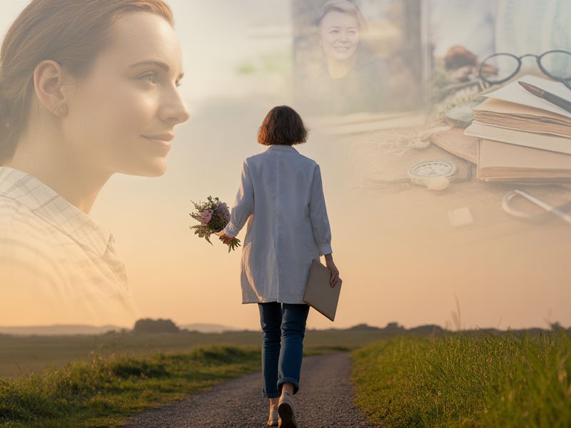 Carry-Forward-His-Values-and-Dreams