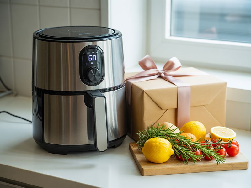 Cooking-Appliance-for-Her-Kitchen