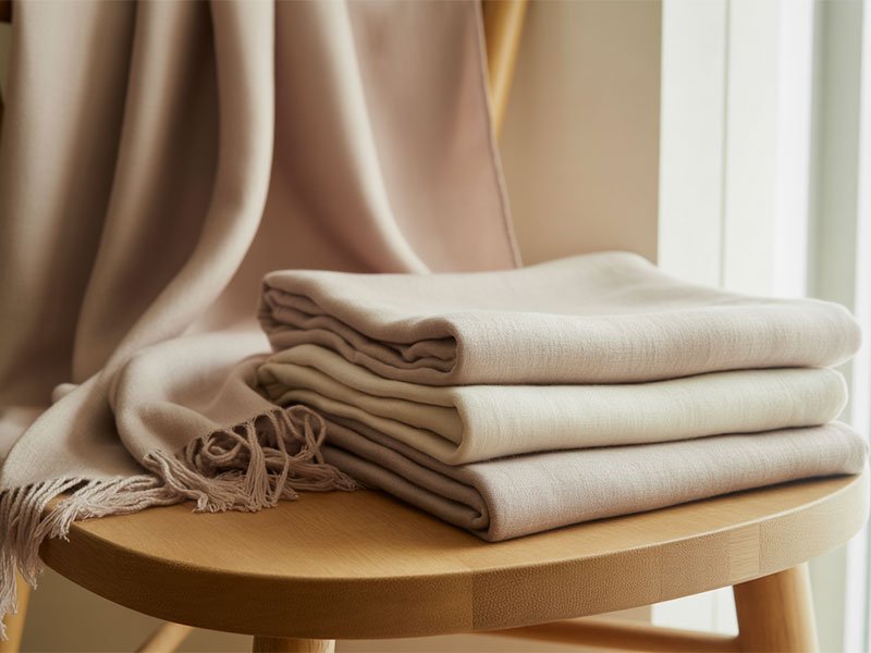 Cozy-Shawl-or-Scarf