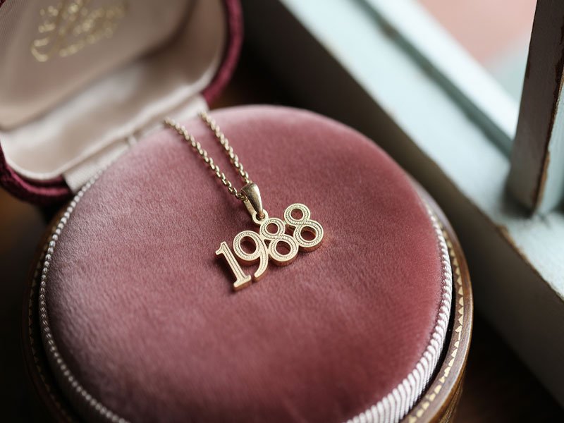 Customized-Jewelry-Piece