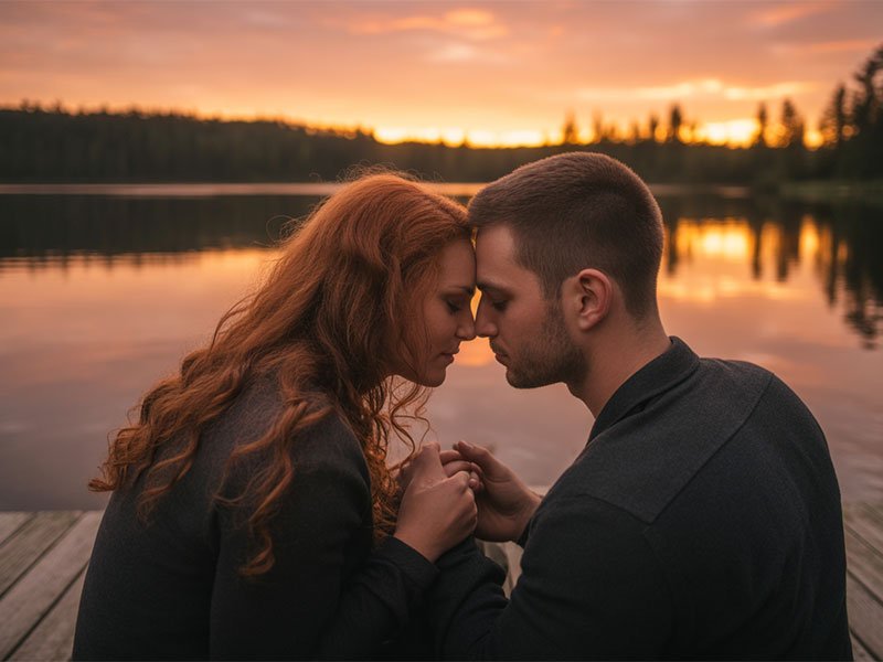 Deep-and-lasting-peace-about-the-relationship