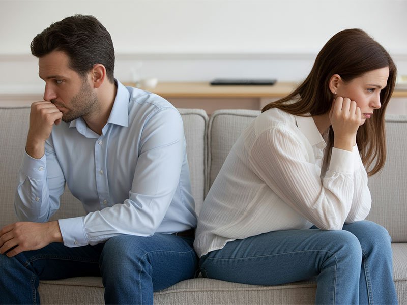 Emotional-Distance-at-Home