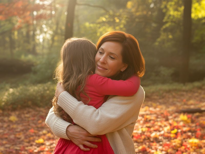Emotional-support-through-every-season