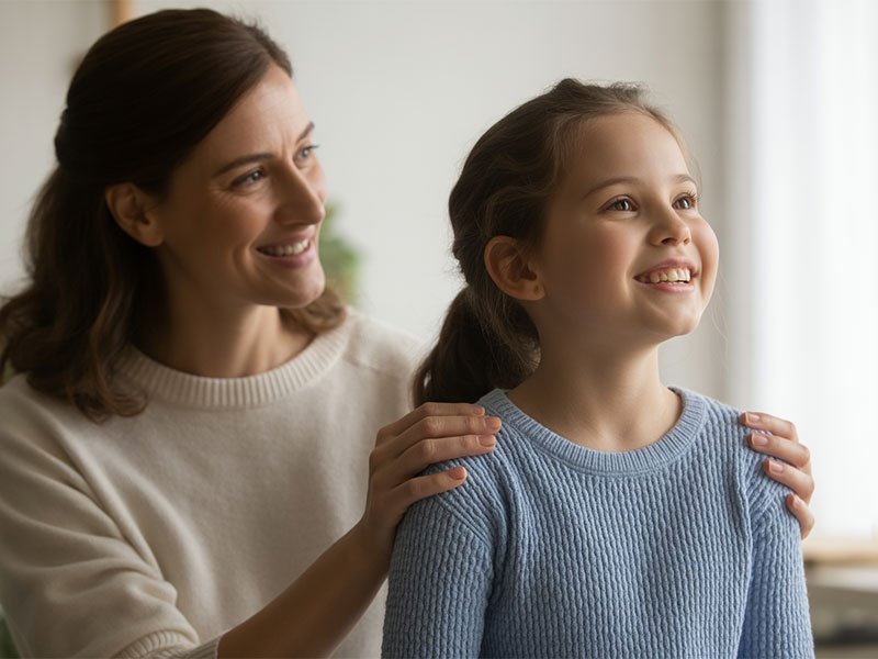 Encouragement-and-belief-in-her