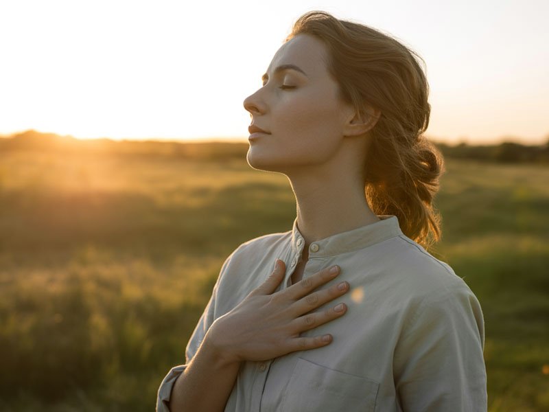God-Is-Healing-Your-Heart-First