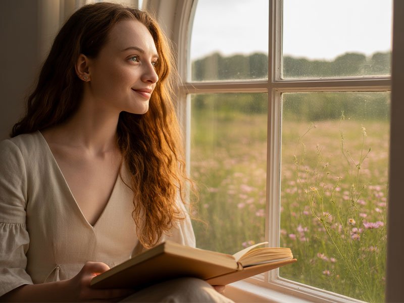 God-Is-Writing-a-Better-Love-Story-Than-You-Can-Imagine