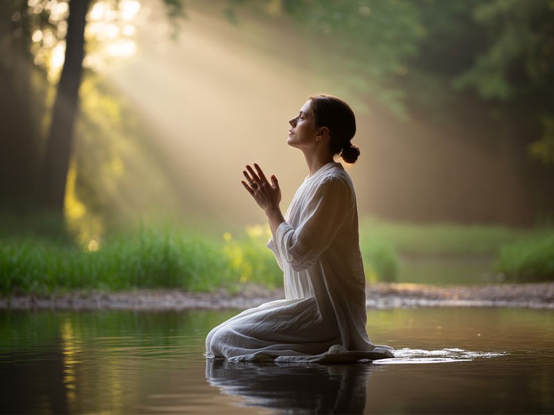 God-Wants-You-to-Grow-Closer-to-Him
