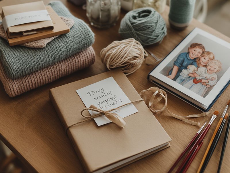 Handmade-Gifts-from-the-Heart