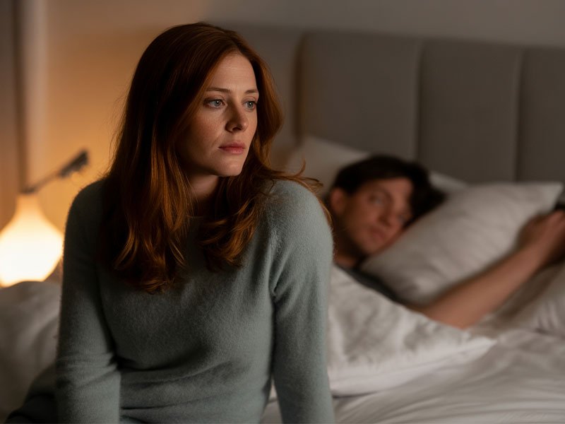 He-Avoids-Intimacy—or-Becomes-Overly-Physical-Without-Emotion