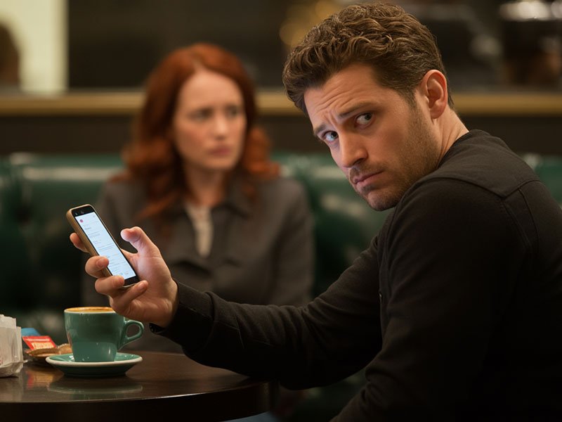 He-Suddenly-Becomes-Overprotective-of-His-Phone