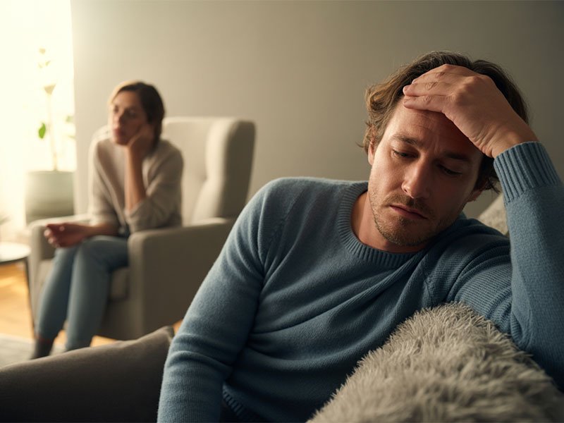 Health-Issues-or-Fatigue