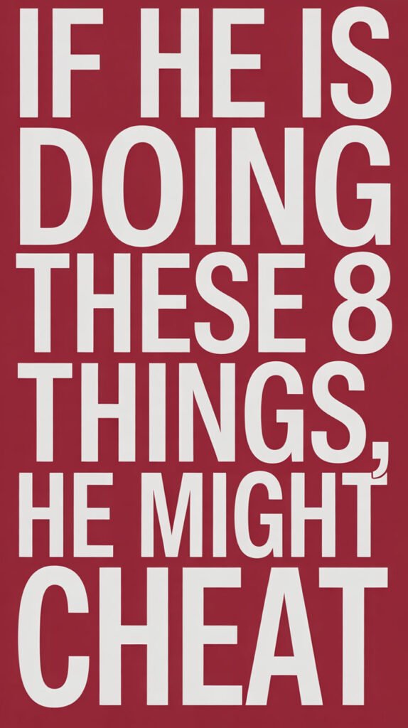 If-He-is-Doing-These-8-Things,-He-Might-Cheat