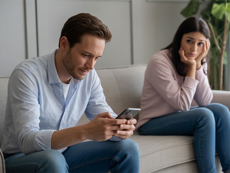 Infidelity-or-Emotional-Attachment-Elsewhere