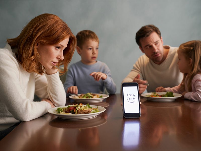 Lack-of-Interest-in-Family-Life