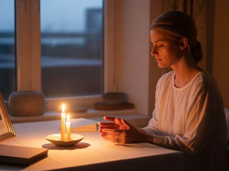 Light-a-Candle-or-Start-a-Daily-Ritual