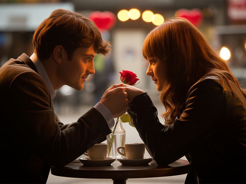 Mistaking-Lust-for-Love