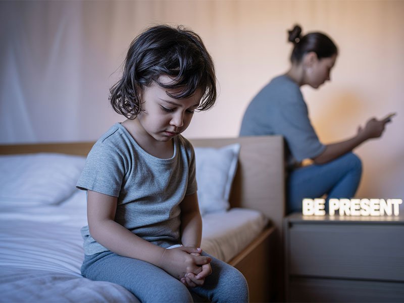 Not-Listening-to-Children’s-Feelings