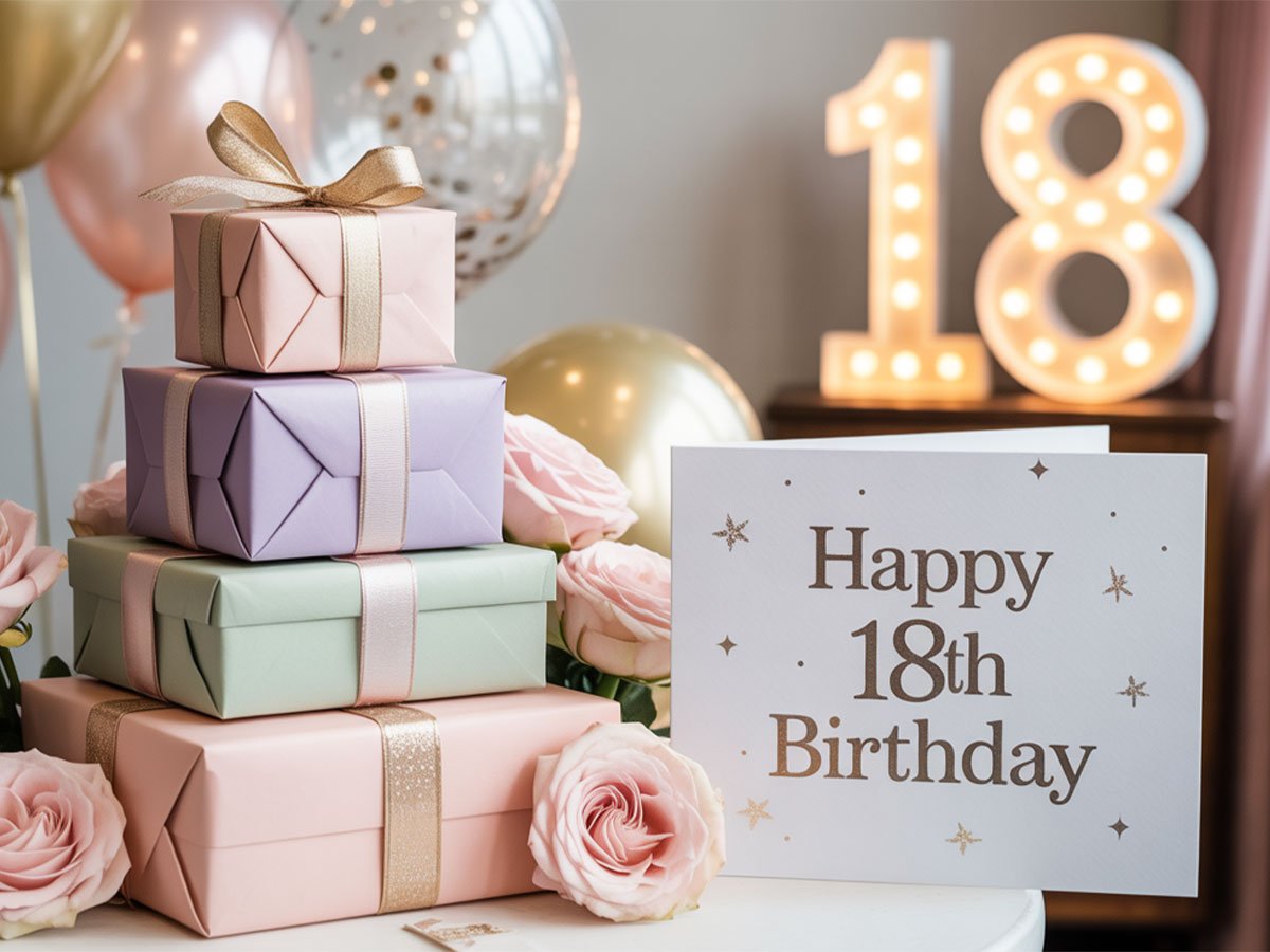 Perfect-18th-Birthday-Gift-Ideas-for-Your-Daughter