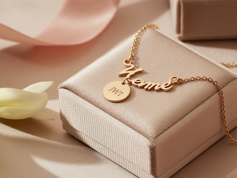 Personalized-Jewelry