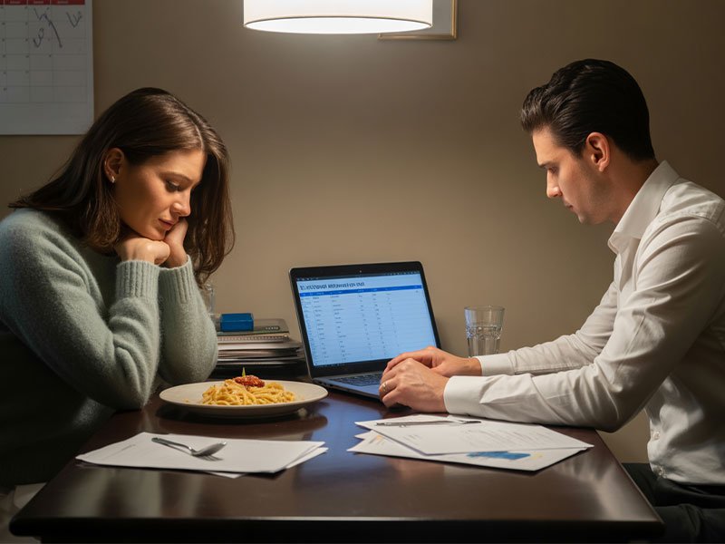 Prioritizing-Everything-Else-Over-the-Relationship