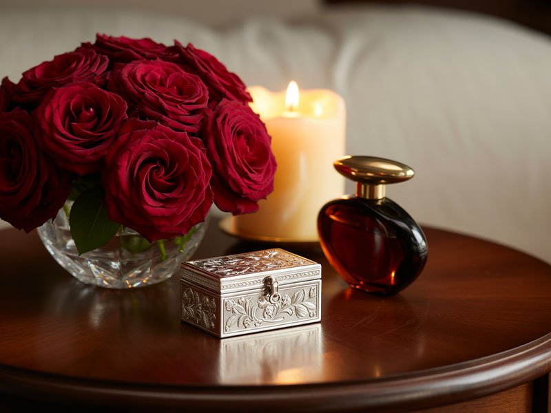 Romantic-Gifts-That-Melt-Her-Heart