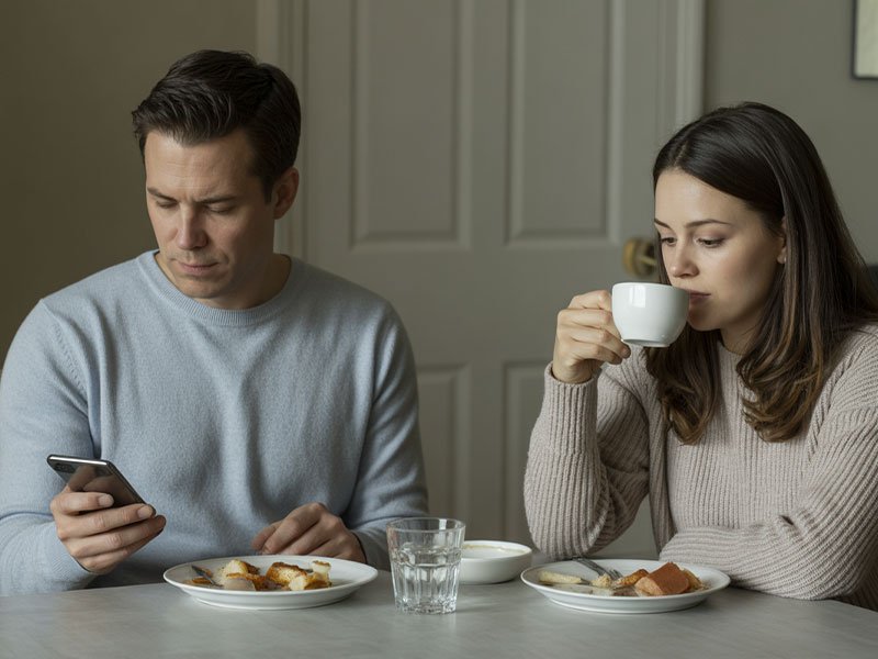 Routine-Has-Taken-Over-the-Relationship
