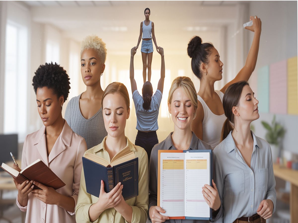 The-7-Habits-That-Define-Successful-Women