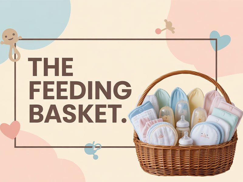 The-Feeding-Basket