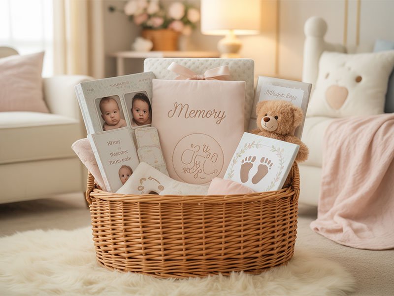 The-Memory-Keepsake-Basket