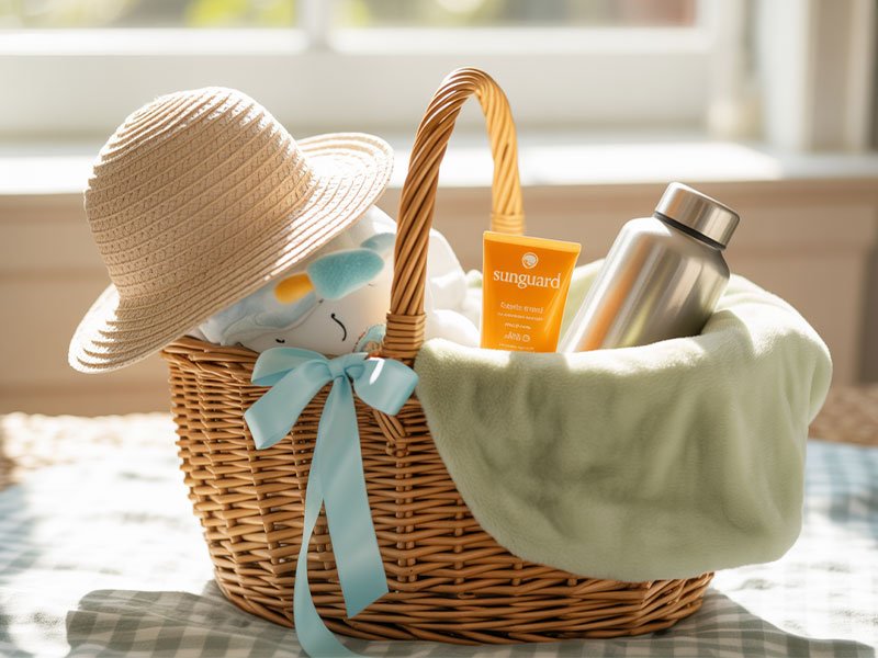 The-Outdoor-Basket