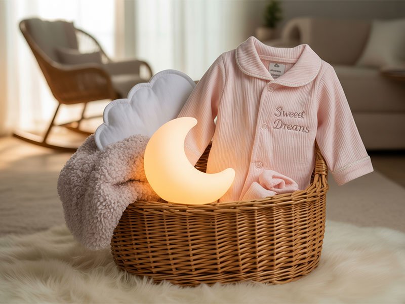 The-Sleep-Time-Basket