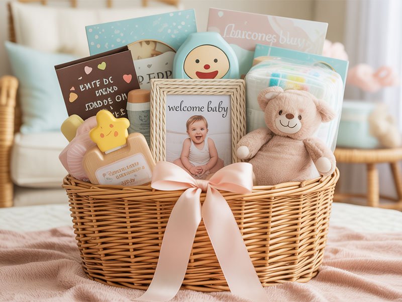 The-Surprise-Mix-Basket