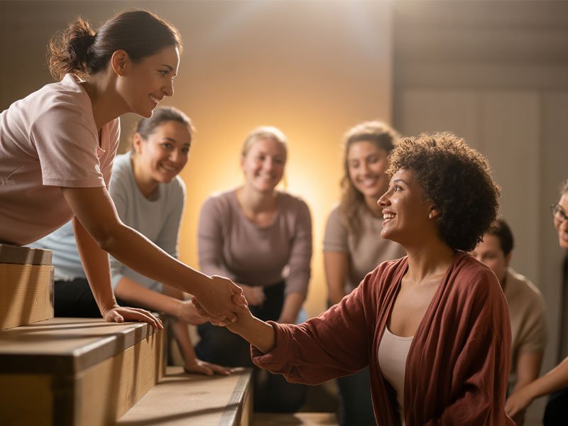 They-Give-Back-and-Inspire-Others