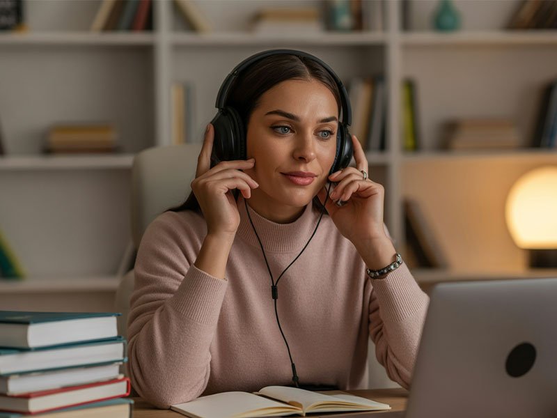 They-Invest-in-Continuous-Learning