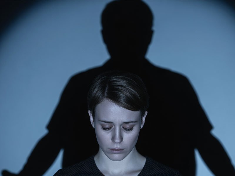 They-Manipulate-Through-Guilt