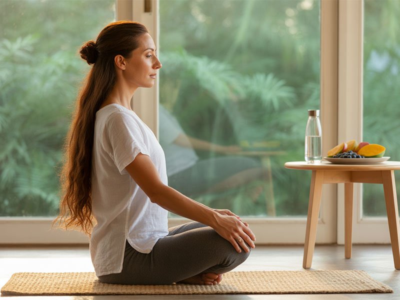 They-Prioritize-Health-and-Self-Care