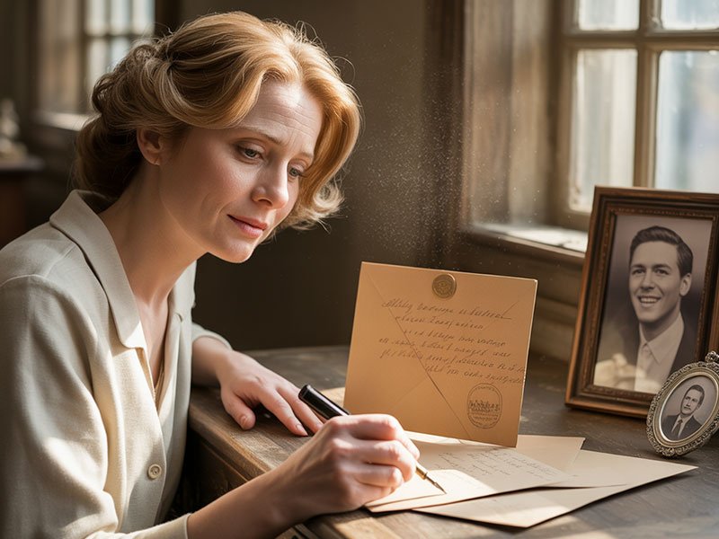 Write-Him-Letters-When-You-Miss-Him