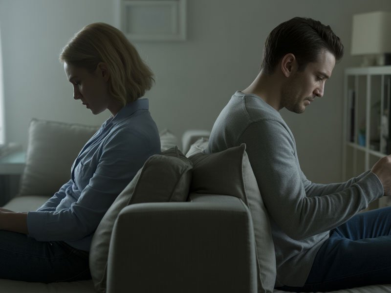 emotional-neglect-at-home