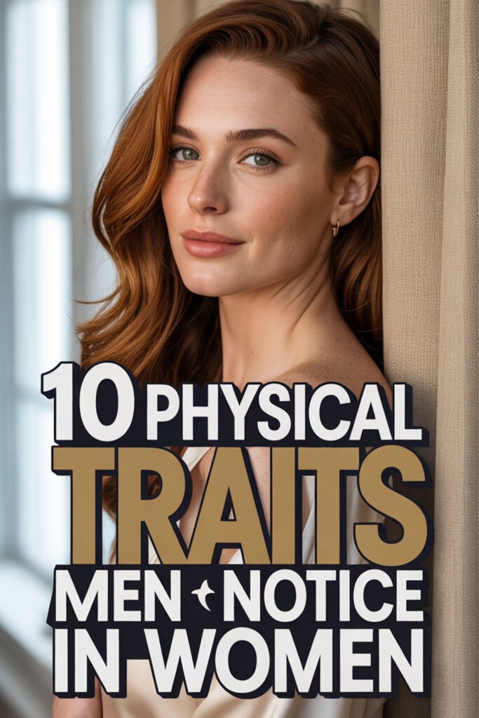 10-Physical-Traits-Men-Notice-Most-in-Women