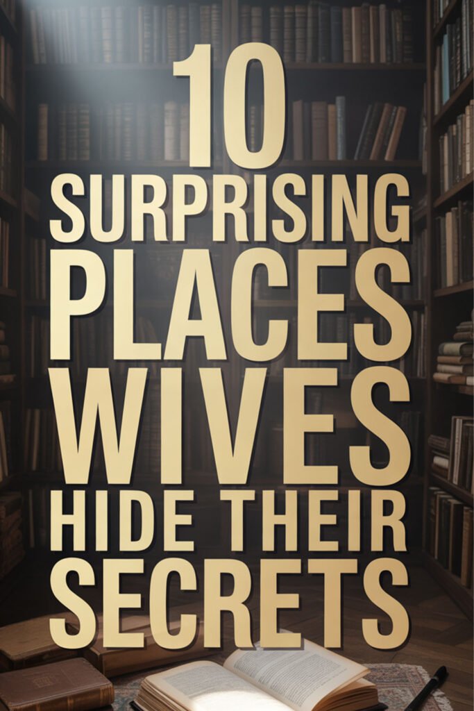 10-Surprising-Places-Wives-Hide-Their-Secrets