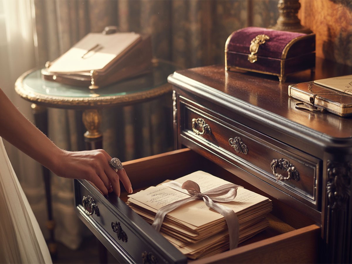 10-Surprising-Places-Wives-Hide-Their-Secrets