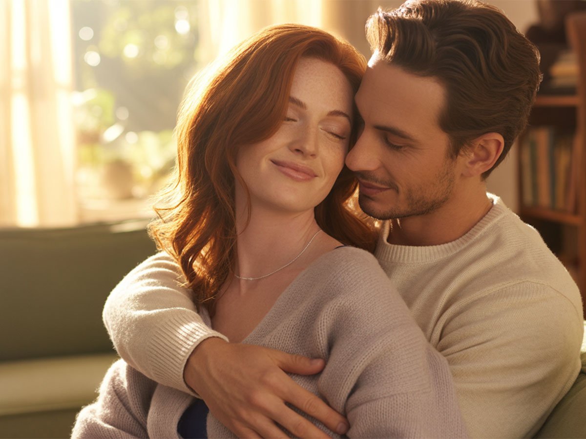 10-Surprising-Reasons-Why-Guys-Hug-From-Behind